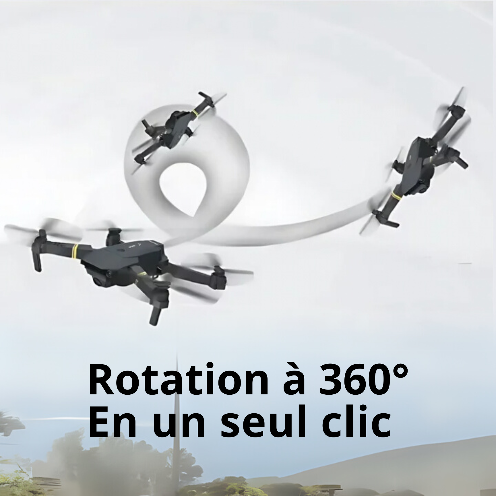 DRONE-EMOTION_FR_15D.png