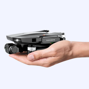 FLEXY Max -  Drohne 4K