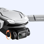 FLEXY Max -  Drohne 4K