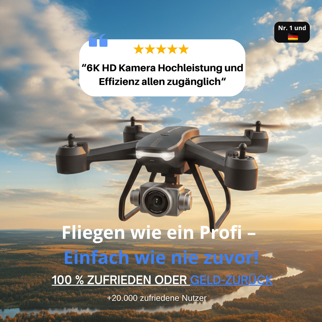 DRONE-PRO_GE_2_aaf869fc-240d-44c8-b488-06447c9d5adb.png